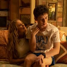Jennifer lawrence sex video jpg x Jennifer lawrence sex video