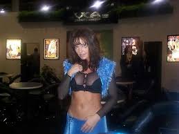 Star ashlyn gere gif x Star ashlyn gere