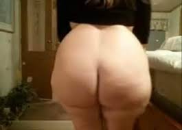 Big booty white milf jpg x Big booty white milf