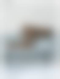 dolcett gore|3dcg/ - Sup everyone ^^ Glad to see gchan is back. I'm gonna repost my  stuff from the oldest pics to fill up the board :)