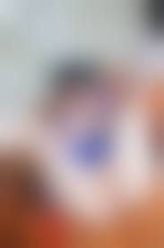 asian teen nude paipan|Paipan] A technique to make girls happy and smooth and hairless! - RedTube