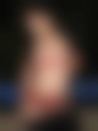 в лифчике без трусов|В лифчике без трусов фото