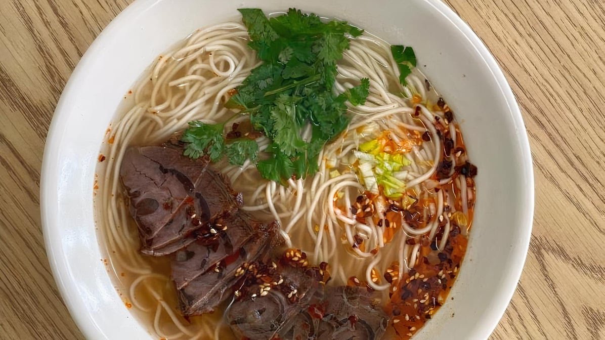 SNOW KOOL ICE CREAM & BUBBLE TEA & CHINESE FOODS & POKE BOWL by null