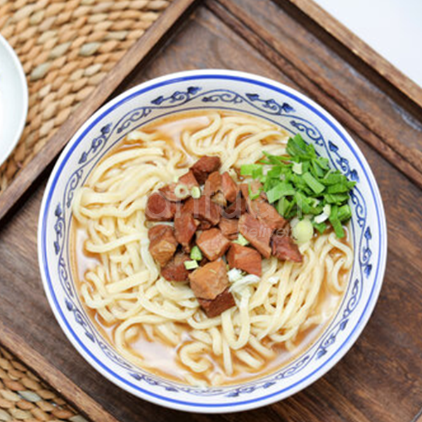 Tapioca Express - Bubble tea store in Redmond, Redmond | Reviews ...