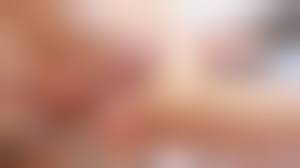 oily teen nude|SOLVED] - Who Is This Naked oiled teen cutie? | FreeOnes Forum - The Free  Sex Community