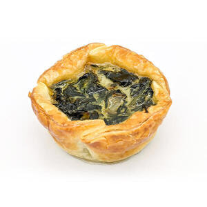 Che! Empanada by null
