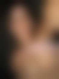 young sister naked|Explicit sex scenes with Seung Ha from Pretty Young Sister (2020) Video »  Best Sexy Scene » HeroEro Tube