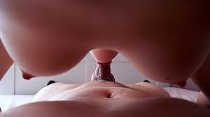 blowjob jpg x 69 blowjob