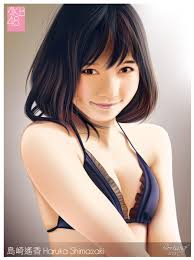 akb48 fake nude|AKB48 - Mukaichi Mion 向井地美音 2 DeepFake Porn Video - MrDeepFakes