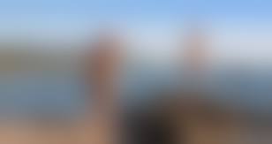 happy family nude brasil  nudism teen girl  |Meyzi Black at the nude beach with a friend, then ge...