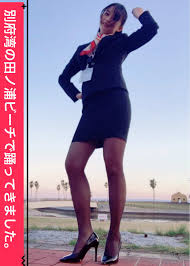 リクルートスーツ　逆さ撮り|リクルートスーツ 代わり | TikTok