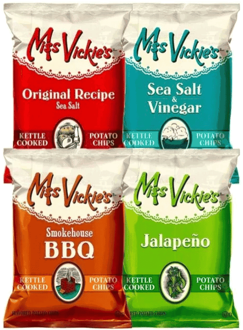 The Local Wedge by null