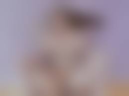 Jessica brianna nude|Brianna Arson - Free nude pics, galleries & more at Babepedia