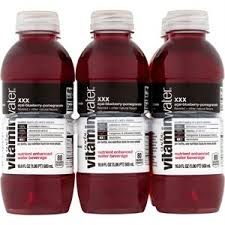 Water xxx jpg x Water xxx
