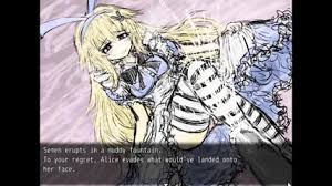 Insexsity version uncen maxi download jpg x Insexsity walkthrough
