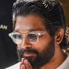 "Did You Know...": What Cops Asked Allu Arjun In 'Pushpa 2 ...