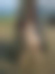 直立ヌード　お尻|何も身に付けてないオンナの裸…オールヌード画像 - エロ画像まとめ えっちなお姉さん。