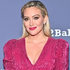 U hjdifgeexh lchqgyo deocabsewr csdg jpg x Hilary duff with