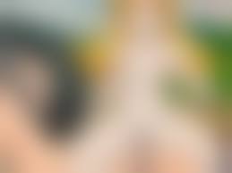 sakaki artist pokemon hentai|Xbooru - 2008 cynthia hair over one eye pokemon pokemon (anime) porkyman  sakaki (artist) shirona (pokemon) underbreasts upper body | 685689