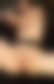 tokyo-hot 京野圭子|京野圭子のエロ画像ポルノ写真図鑑 Bakufujp Keiko Kyono Rare Xxx Pictures