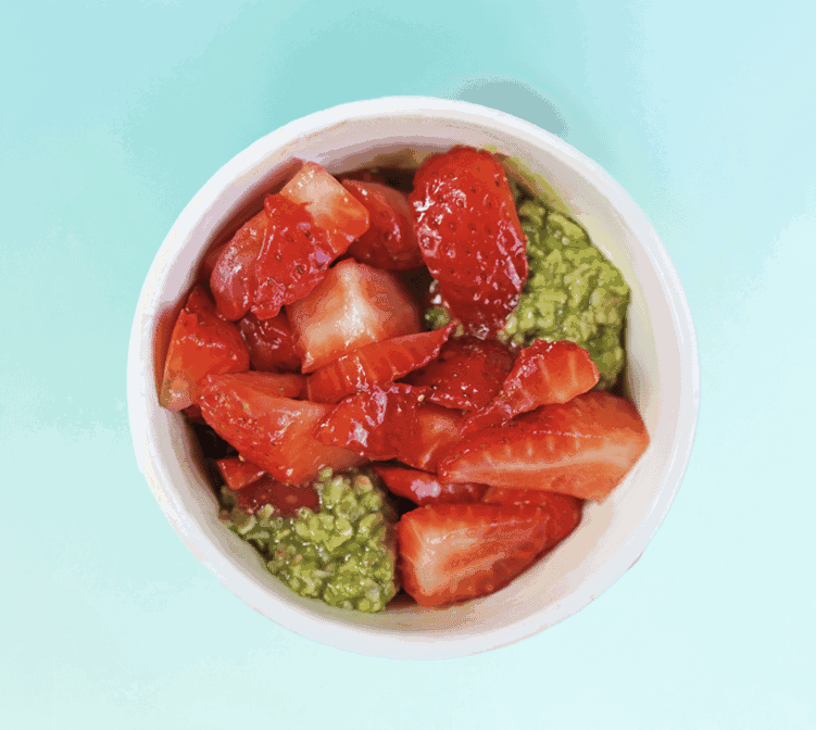 JuiceLand - Bellaire by null