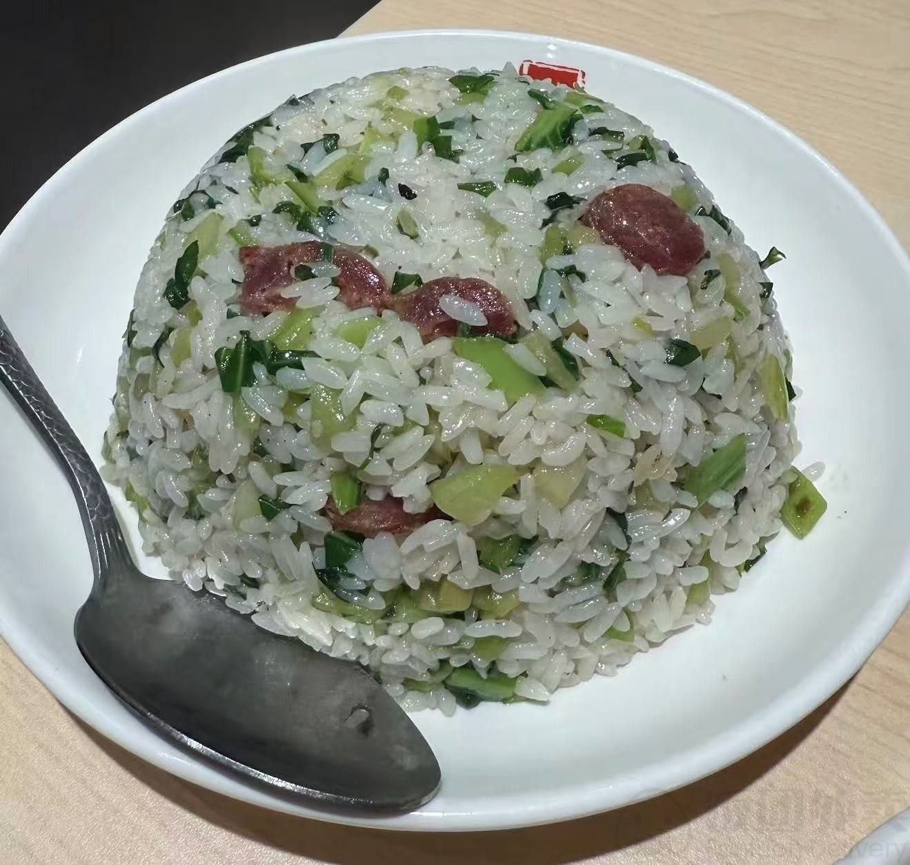 Shanghai Taste上海弄堂 by null