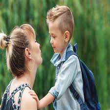 텀블러누드합성  fake 릴카|Jazz 88.3 FM - KSDS, San Diego