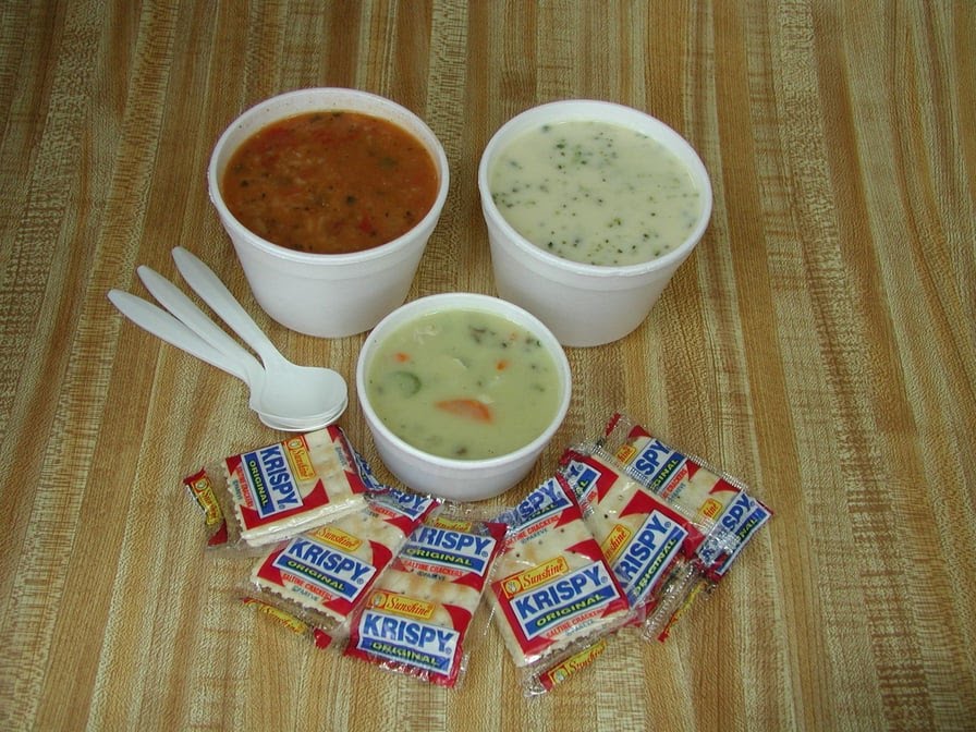 ThunderCloud Subs by null