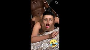 Bbw wife pays her husband debt tight pussy porn feat evelyn butt faphouse xhamster jpg x Wife pays husbands debt