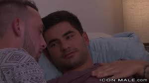 Russian gay porn videos homosexuals from russia xhamster jpg x Gay russian sex