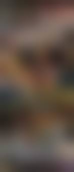 vintage incest porn|My Sinful Life (1983) | EroGarga | Watch Free Vintage Porn Movies, Retro  Sex Videos, Mobile Porn