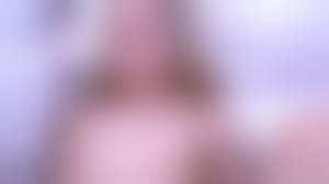 teen orgasm-climax-face|Female Faces of orgasm. Part 2 - XVIDEOS.COM