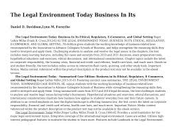 3D hentai slimdog 2|Horse Mask - Zerochan Anime Image Board