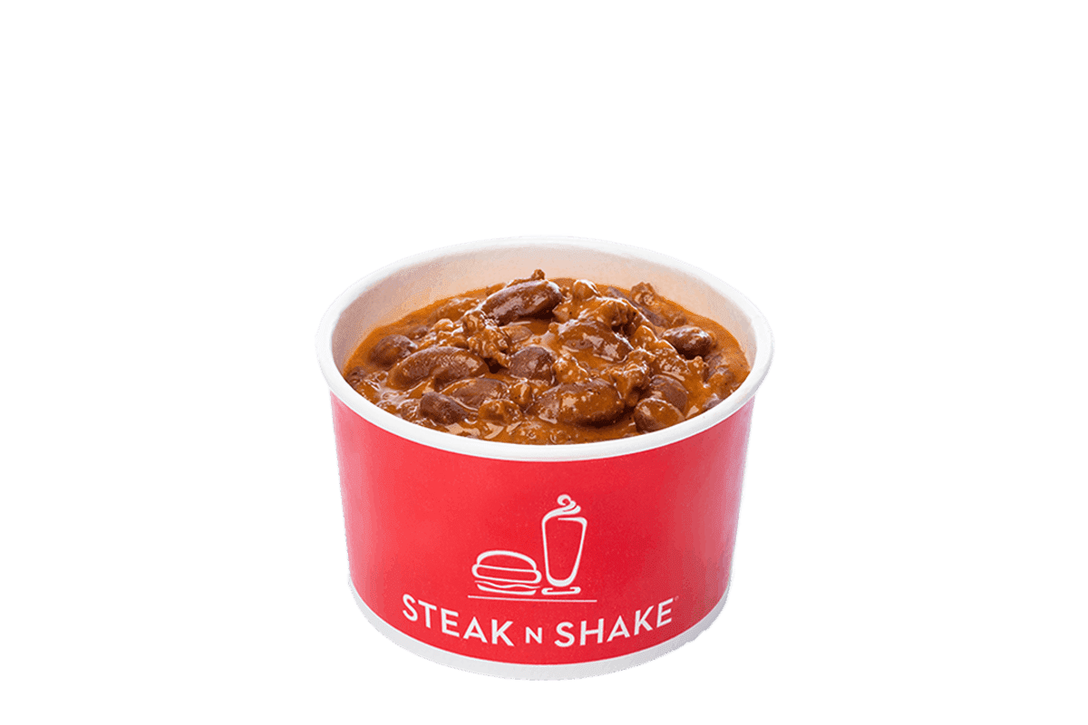 Steak 'n Shake by null