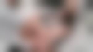 pumped office pussy|Free Pumped Pussy Pics Porn Videos | Pornhub.com