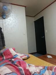 여관아줌마|여관바리 후기(장문) - 201910~202110 만화 갤러리