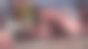 fucking at beaches|nudist beach with good fucking!! - ThisVid.com