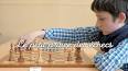 Le fascinant monde des échecs ile ilgili video