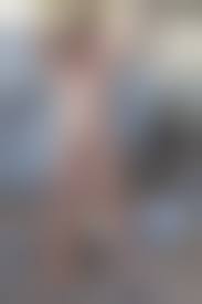 hairy nude girl|Sara Hairy Girl Doing Yoga