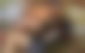 3D comics incest|Page 52 | Various-Authors/Thai-Incest-3D-Comics/Ma-Boy-Your-Son-is-My-Husband/Part-2  | 8muses - Sex Comics