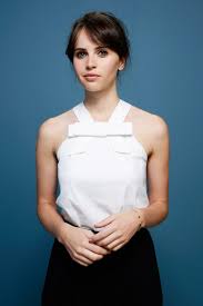 Felicity jones porn pictures photos sex images pictoa jpg x Felicity jones