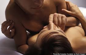 Ten different types of porn sites adult site broker adult site broker png x Different types of
