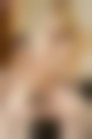 shemale-japan hardcore sex|YouPornの Shemale Japan Hardcore チャンネル | トップポルノビデオ