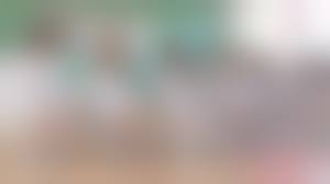 芸能人流出画像無修正画像|某連続ドラマ出演希望の新人タレント3人の手コキ動画（Pからの流出） | 痴漢観察日記