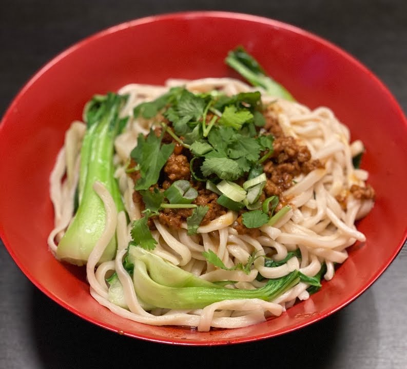 Katy's Dumplings - Oak Park by null