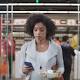 Amazon takes on tech's white whale: grocery shopping 