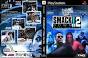 Image result for u202bدانلود بازي wwf smackdown 2 براي پلي استيشن 1u202c