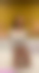 sophie mudd fappening plus|Shopie Mudd / sophieemudd / sophiemudd Nude OnlyFans Photo #2 – The Fappening  Plus