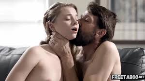 Sex with step daughter jpg x Sex with step daughter