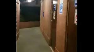 Rest area jpg x Rest area